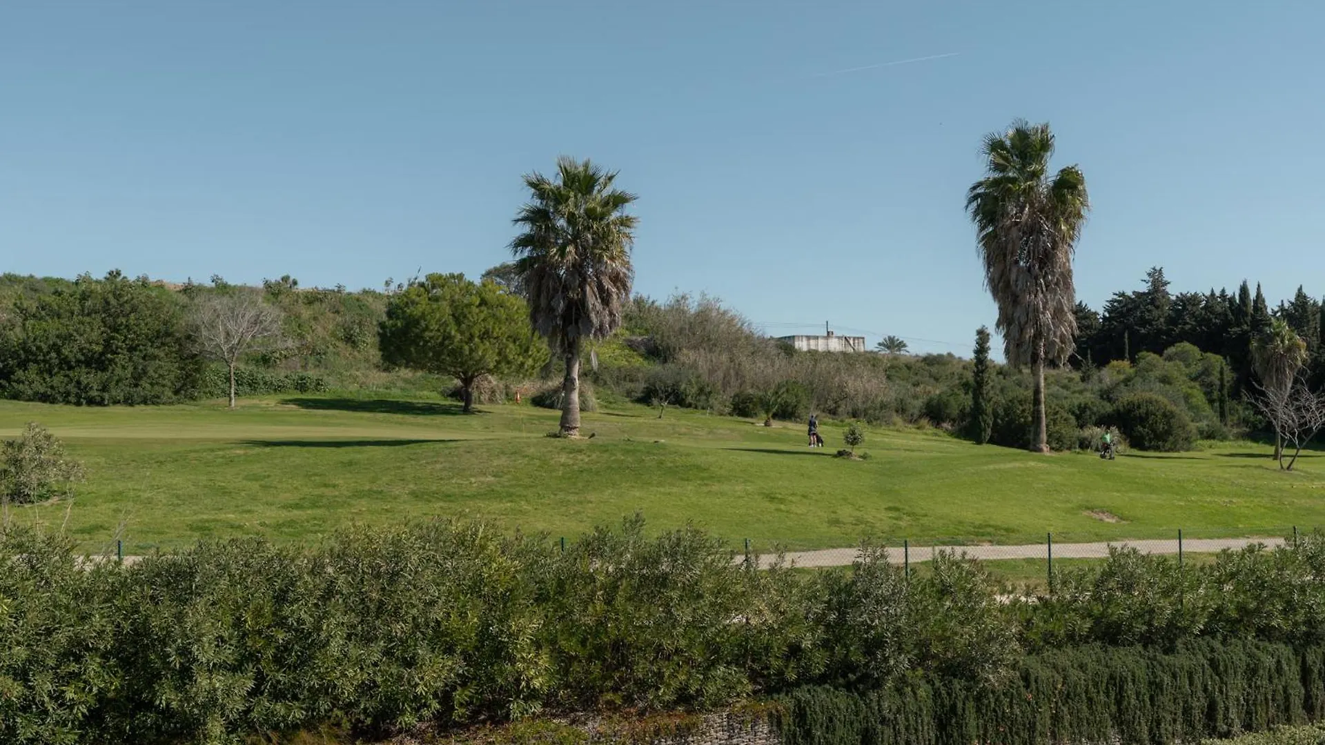 Apartamento Casa Elegante Casares Costa
