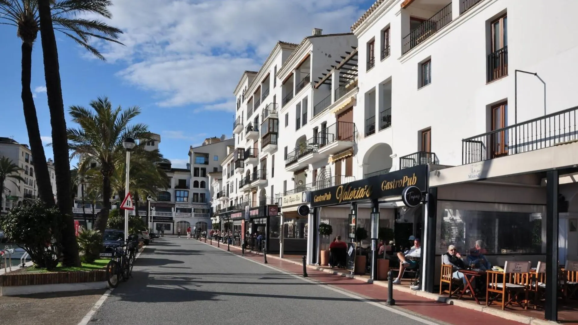 Apartamento Casa Elegante Casares Costa 0*,