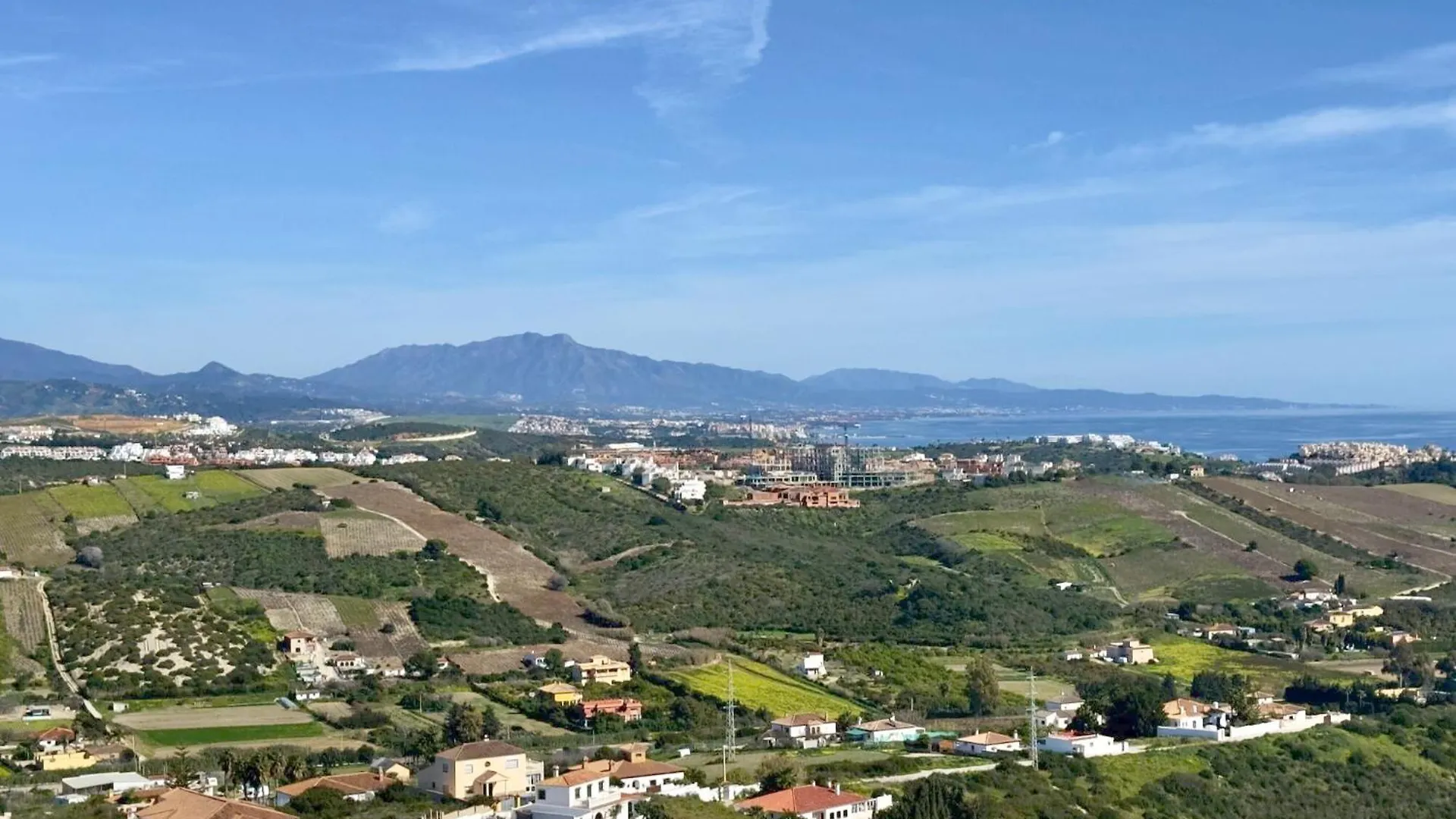 Apartamento Casa Elegante Casares Costa